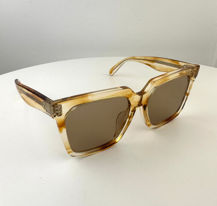 Celine Sunglasses