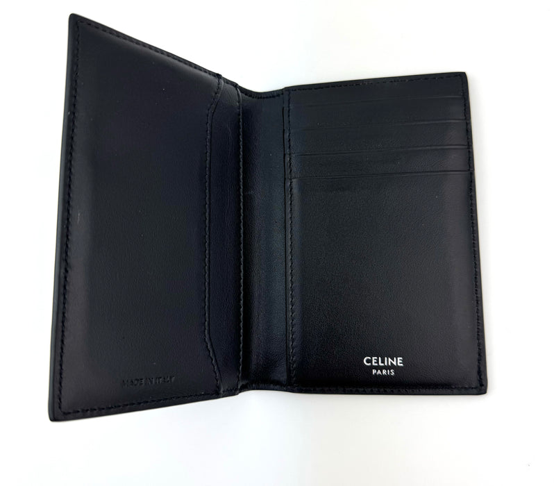 Celine Triomphe Wallet