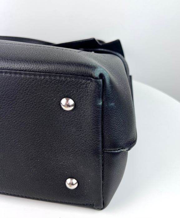Louis Vuitton Lockme Ever MM