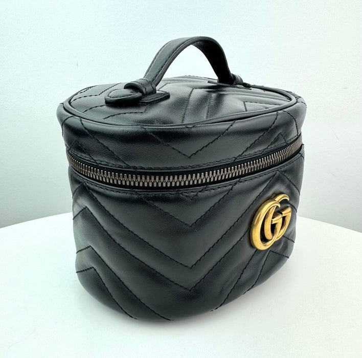 Cover gucci marmont shop