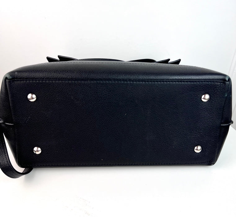 Louis Vuitton Lockme Ever MM