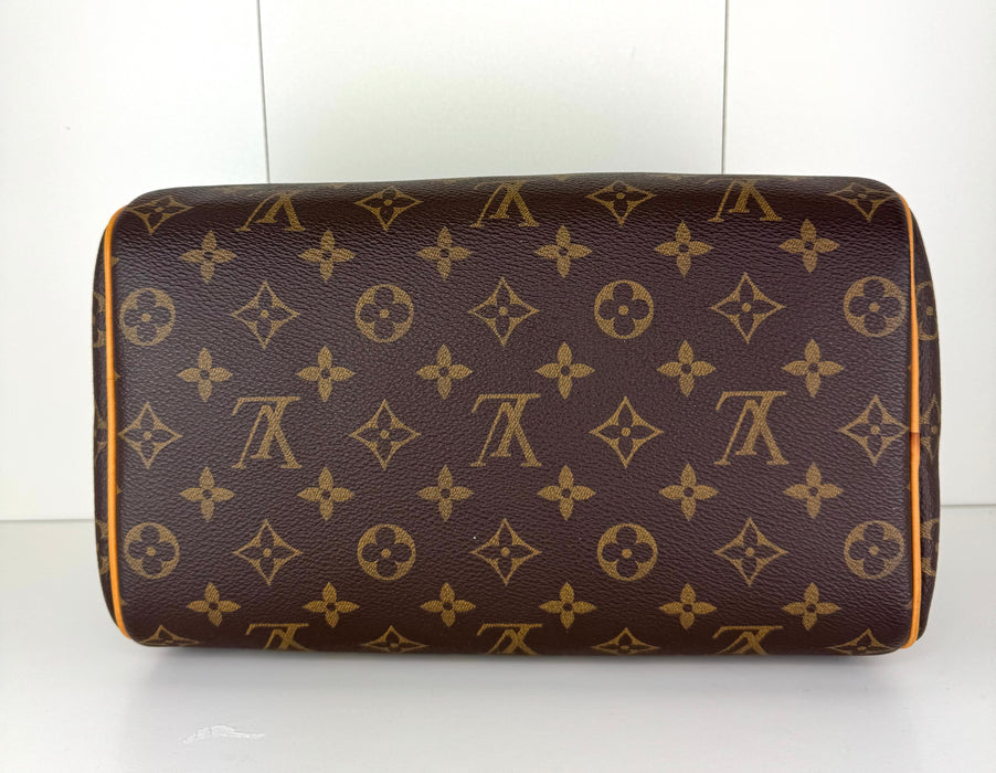Louis Vuitton Dopp Kit Toilet Pouch