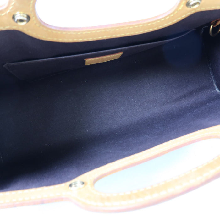 Louis Vuitton Roxbury Drive Vernis