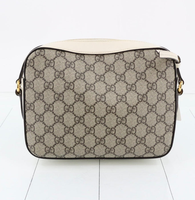 Gucci Horsebit 1955 Small camera bag