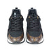 Louis Vuitton Runaway Sneakers