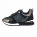 Louis Vuitton Runaway Sneakers