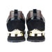 Louis Vuitton Runaway Sneakers