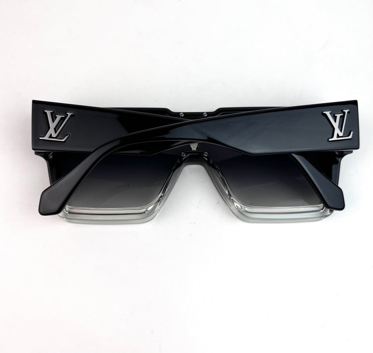 Louis Vuitton Cyclone Sunglasses