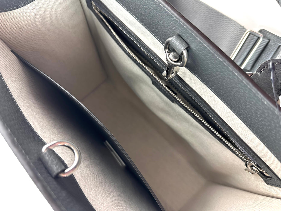 Gucci Ophidia Medium Tote Bag by