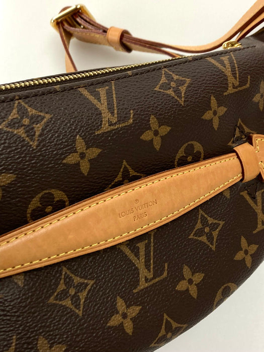 Louis Vuitton Bumbag