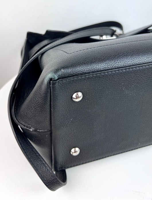 Louis Vuitton Lockme Ever MM
