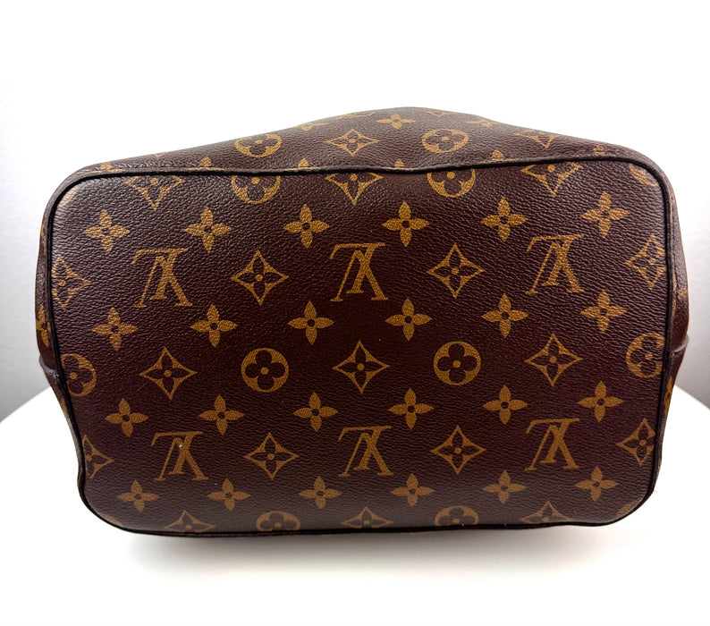 Louis Vuitton NoeNoe MM Bag