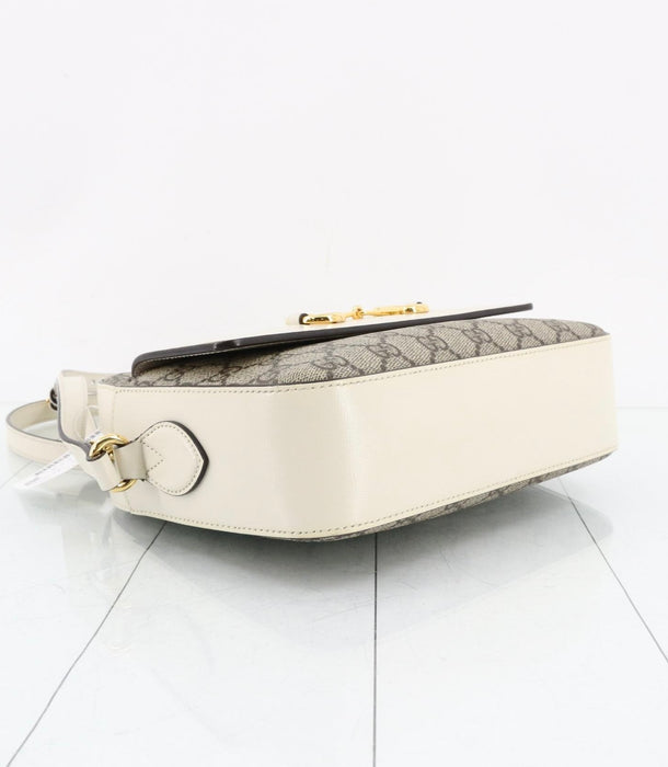 Gucci Horsebit 1955 Small camera bag