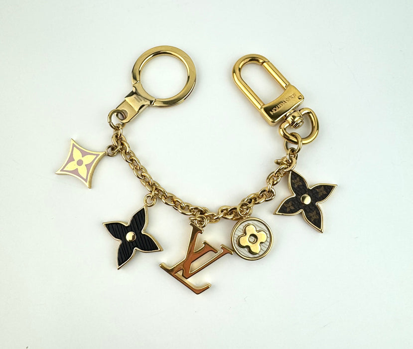 Louis Vuitton Spring Street Chain bag Charm