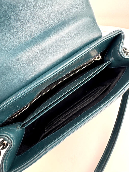 Saint Laurent LouLou Toy Bag