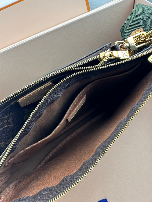 Louis Vuitton Multi Pochette Accessories