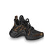 LOUIS VUITTON ARCHLIGHT SNEAKER size 38.5 - LuxurySnob