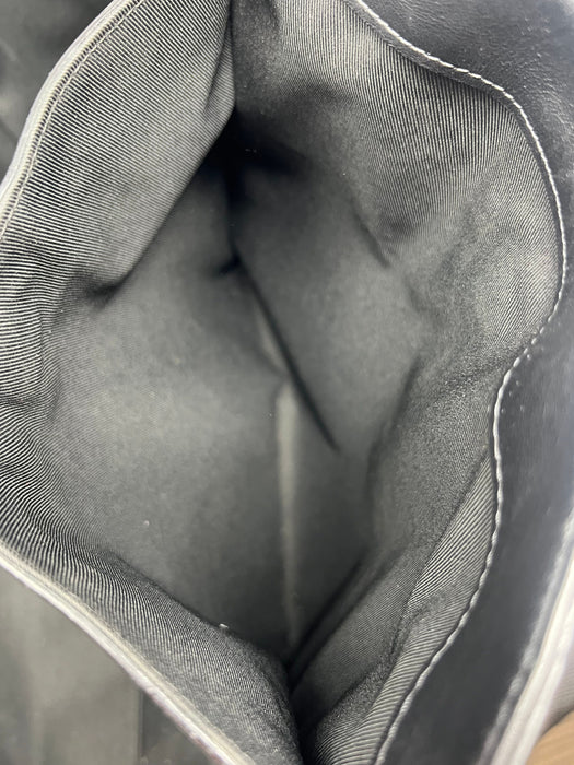 Louis Vuitton Monogram Eclipse Grand Sac