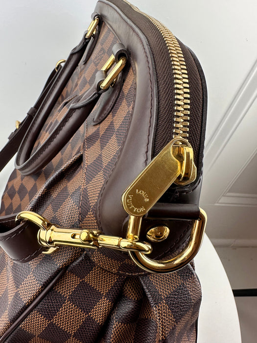 Louis Vuitton Trevi GM