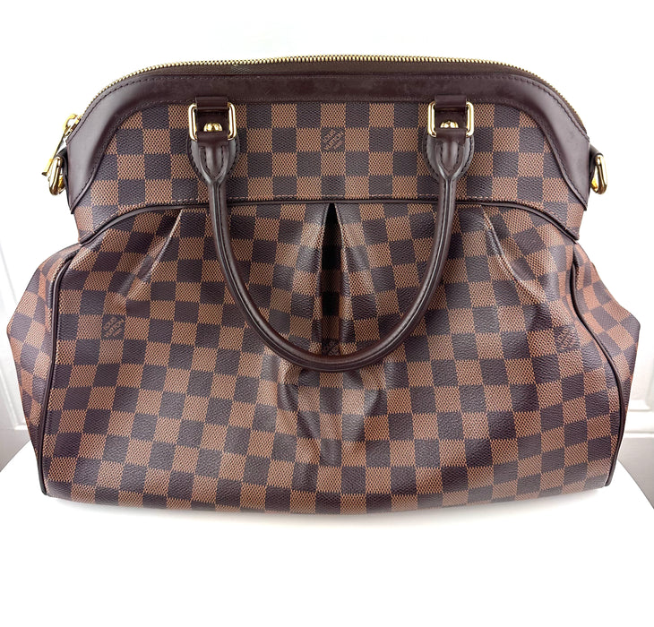 Louis Vuitton Trevi GM