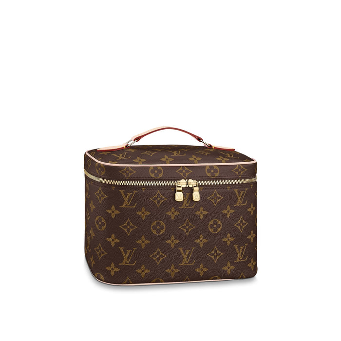 Louis Vuitton Nice BB
