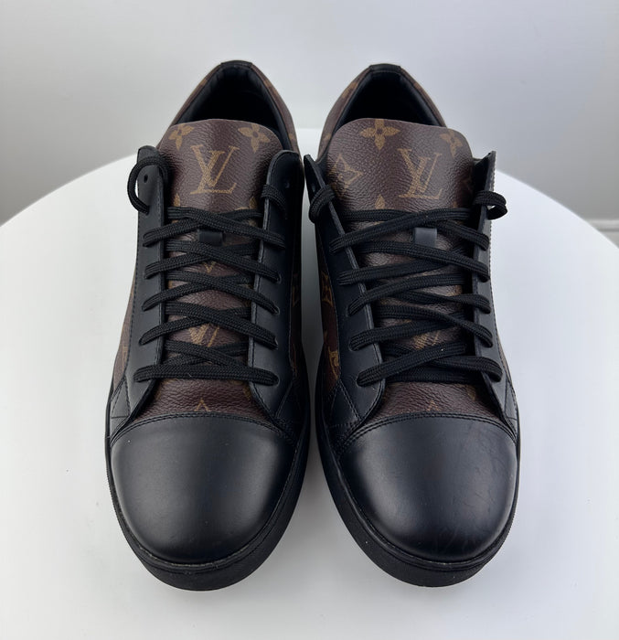 Louis Vuitton Men Sneakers