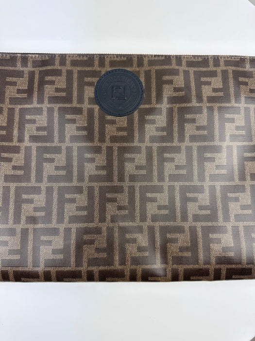 Fendi Pouch