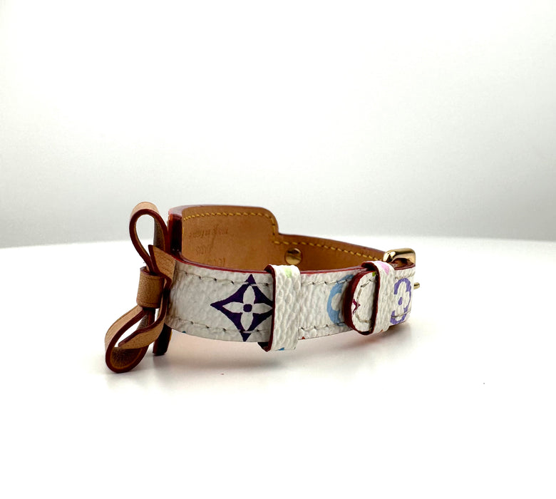 Louis Vuitton Bracelet