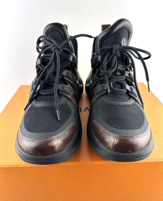 Louis Vuitton Archlight  Sneaker