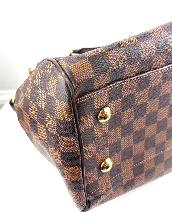 Louis Vuitton Trevi GM