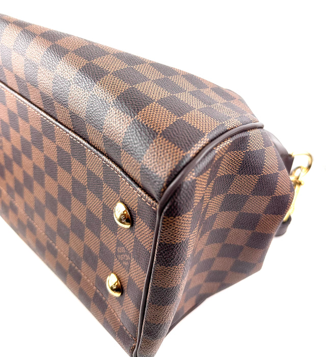 Louis Vuitton Trevi GM