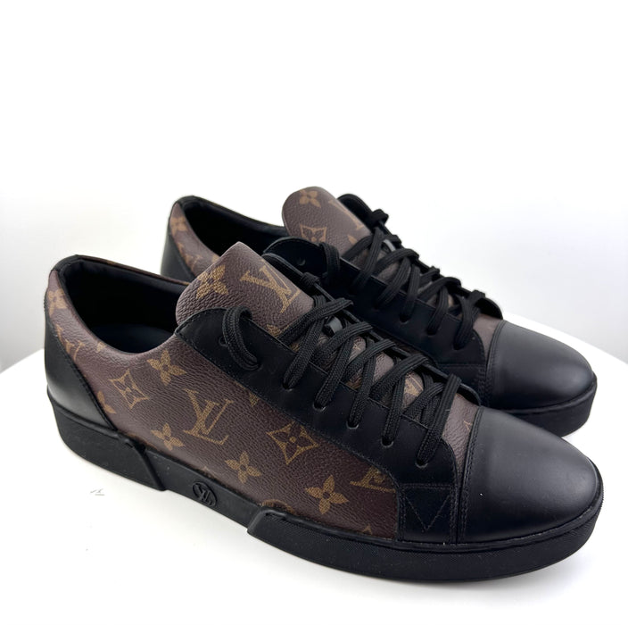 Louis Vuitton Men Sneakers