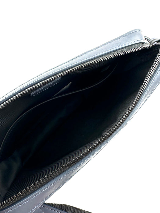 Louis Vuitton Trio Messenger