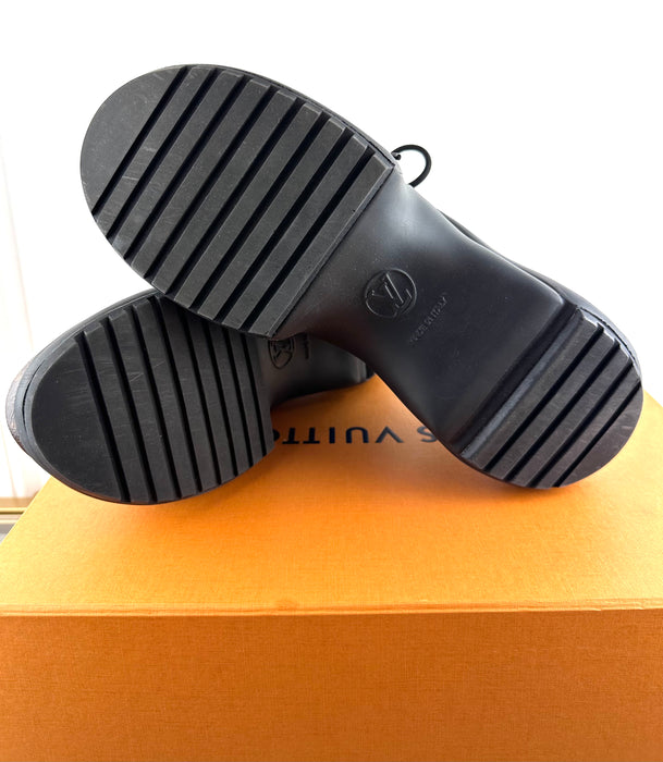 Louis Vuitton Archlight  Sneaker