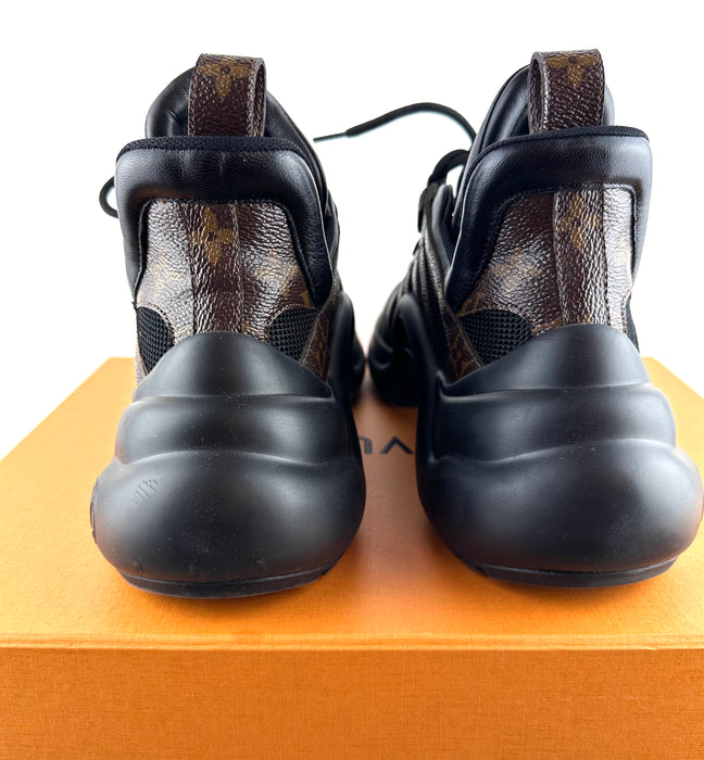Louis Vuitton Archlight  Sneaker