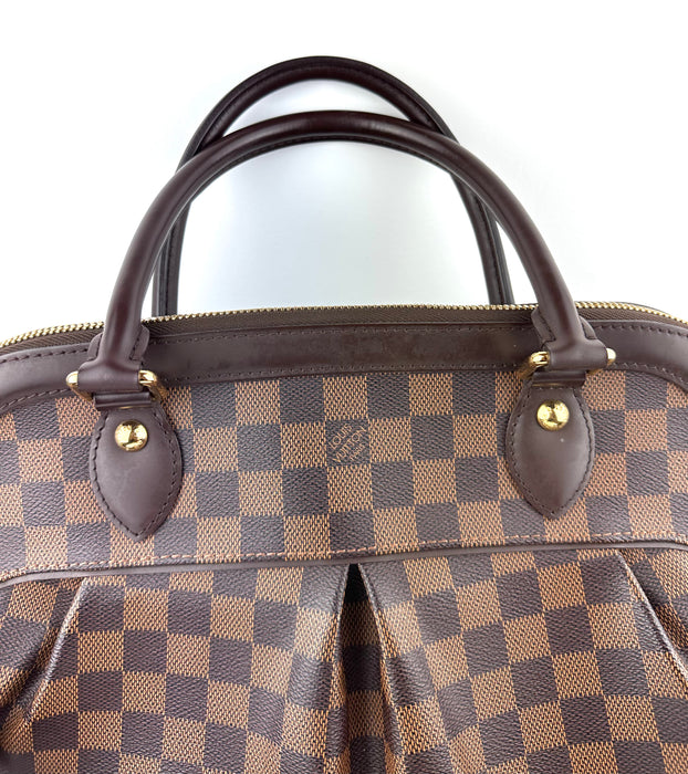 Louis Vuitton Trevi GM