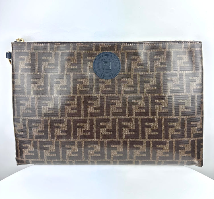 Fendi Pouch