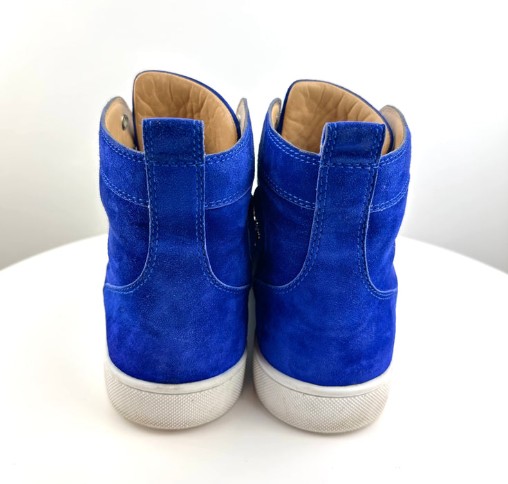 Christian Louboutin Men Sneakers