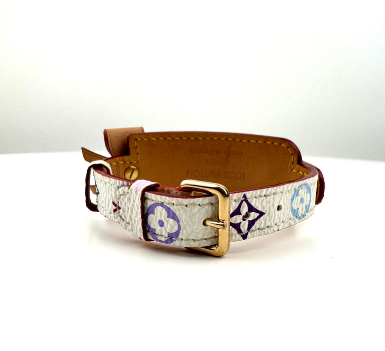 Louis Vuitton Bracelet