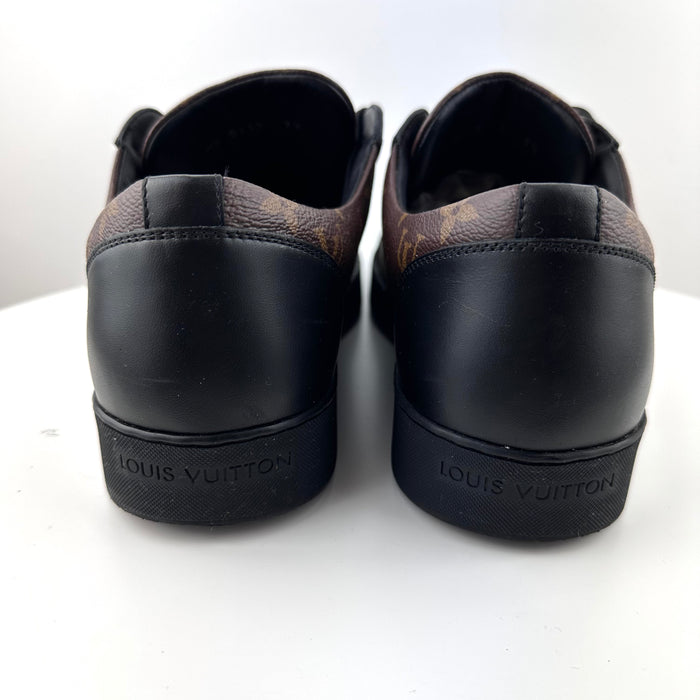 Louis Vuitton Men Sneakers