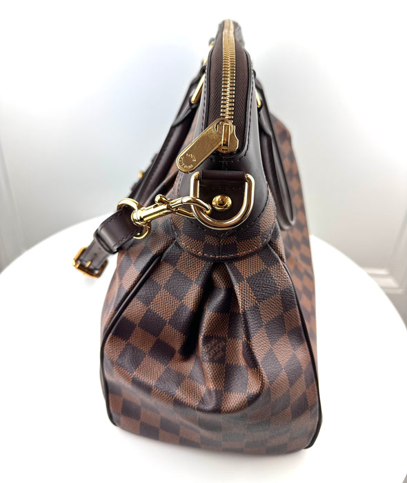 Louis Vuitton Trevi GM