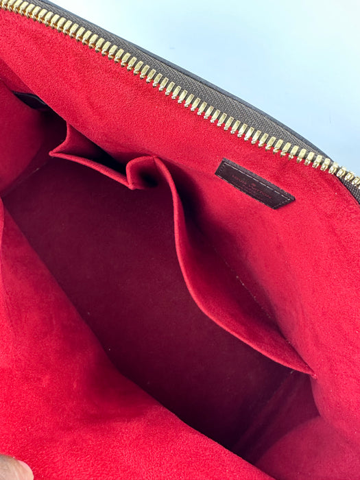 Louis Vuitton Trevi GM