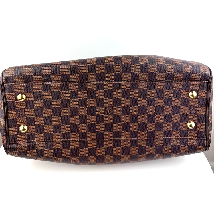 Louis Vuitton Trevi GM