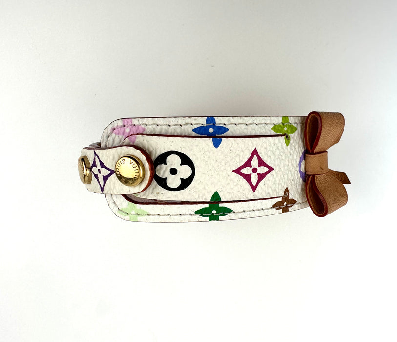 Louis Vuitton Bracelet