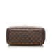 LOUIS VUITTON MONOGRAM DEAUVILLE