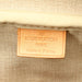 LOUIS VUITTON MONOGRAM DEAUVILLE