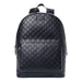 GUCCI GUCCISSIMA SIGNATURE BACKPACK - LuxurySnob