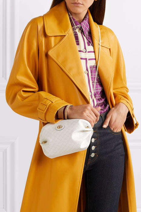 Gucci candy crossbody hotsell