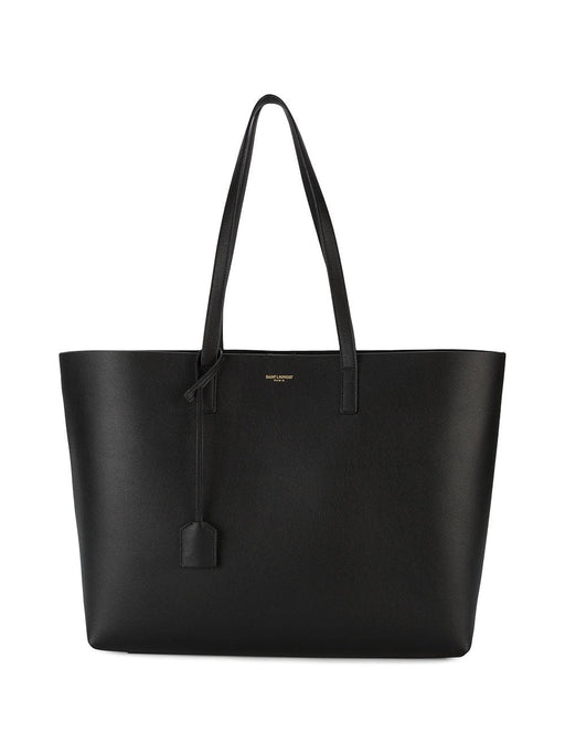 SAINT LAURENT TOTE BAG - LuxurySnob