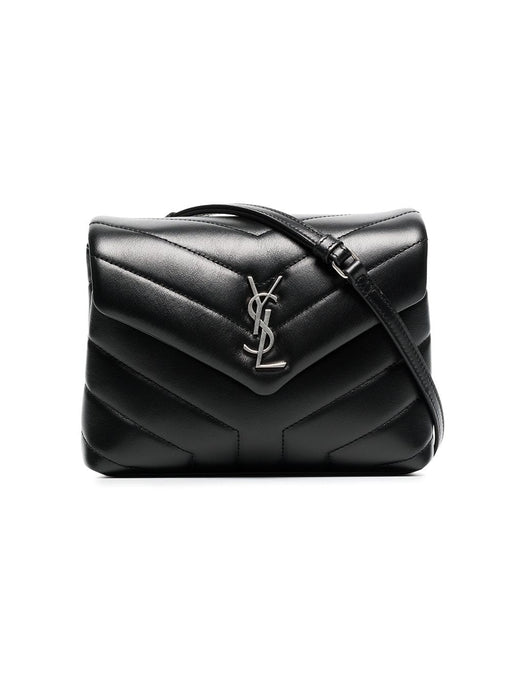 Saint Laurent LouLou Toy Bag